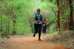 BIB: 3453
                            <button type="button" onclick="openModal(4434812)" class="btn btn-primary btn-sm float-right btn-popup" data-toggle="modal" data-target=".modal-high-quality">
                        <i class="fas fa-shopping-cart"></i> Add to Cart
                    </button>
                                            <button type="button" onclick="isThisMe(4434812, true)" class="btn btn-success btn-sm float-right btn-popup btn-isme hidden" data-toggle="tooltip" data-placement="bottom" title="นี่คือรูปของคุณใช่ไหม คลิกที่นี่เพื่อเอาเข้าอัลบั้ม">
                        <i class="fas fa-plus"></i> Add to album
                    </button>
                    <button type="button" onclick="isThisMe(4434812, false)" class="btn btn-warning btn-sm float-right btn-popup btn-isnotme hidden">
                        <i class="fas fa-ban"></i> Remove from album
                    </button>