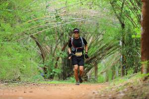 BIB: 
                            <button type="button" onclick="openModal(4446824)" class="btn btn-primary btn-sm float-right btn-popup" data-toggle="modal" data-target=".modal-high-quality">
                        <i class="fas fa-shopping-cart"></i> Add to Cart
                    </button>
                                            <button type="button" onclick="isThisMe(4446824, true)" class="btn btn-success btn-sm float-right btn-popup btn-isme hidden" data-toggle="tooltip" data-placement="bottom" title="นี่คือรูปของคุณใช่ไหม คลิกที่นี่เพื่อเอาเข้าอัลบั้ม">
                        <i class="fas fa-plus"></i> Add to album
                    </button>
                    <button type="button" onclick="isThisMe(4446824, false)" class="btn btn-warning btn-sm float-right btn-popup btn-isnotme hidden">
                        <i class="fas fa-ban"></i> Remove from album
                    </button>