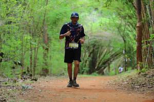 BIB: 5194
                            <button type="button" onclick="openModal(4448199)" class="btn btn-primary btn-sm float-right btn-popup" data-toggle="modal" data-target=".modal-high-quality">
                        <i class="fas fa-shopping-cart"></i> Add to Cart
                    </button>
                                            <button type="button" onclick="isThisMe(4448199, true)" class="btn btn-success btn-sm float-right btn-popup btn-isme hidden" data-toggle="tooltip" data-placement="bottom" title="นี่คือรูปของคุณใช่ไหม คลิกที่นี่เพื่อเอาเข้าอัลบั้ม">
                        <i class="fas fa-plus"></i> Add to album
                    </button>
                    <button type="button" onclick="isThisMe(4448199, false)" class="btn btn-warning btn-sm float-right btn-popup btn-isnotme hidden">
                        <i class="fas fa-ban"></i> Remove from album
                    </button>