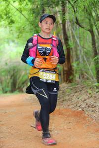 BIB: 5284
                            <button type="button" onclick="openModal(4448185)" class="btn btn-primary btn-sm float-right btn-popup" data-toggle="modal" data-target=".modal-high-quality">
                        <i class="fas fa-shopping-cart"></i> Add to Cart
                    </button>
                                            <button type="button" onclick="isThisMe(4448185, true)" class="btn btn-success btn-sm float-right btn-popup btn-isme hidden" data-toggle="tooltip" data-placement="bottom" title="นี่คือรูปของคุณใช่ไหม คลิกที่นี่เพื่อเอาเข้าอัลบั้ม">
                        <i class="fas fa-plus"></i> Add to album
                    </button>
                    <button type="button" onclick="isThisMe(4448185, false)" class="btn btn-warning btn-sm float-right btn-popup btn-isnotme hidden">
                        <i class="fas fa-ban"></i> Remove from album
                    </button>