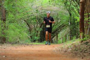 BIB: 5334
                            <button type="button" onclick="openModal(4442011)" class="btn btn-primary btn-sm float-right btn-popup" data-toggle="modal" data-target=".modal-high-quality">
                        <i class="fas fa-shopping-cart"></i> Add to Cart
                    </button>
                                            <button type="button" onclick="isThisMe(4442011, true)" class="btn btn-success btn-sm float-right btn-popup btn-isme hidden" data-toggle="tooltip" data-placement="bottom" title="นี่คือรูปของคุณใช่ไหม คลิกที่นี่เพื่อเอาเข้าอัลบั้ม">
                        <i class="fas fa-plus"></i> Add to album
                    </button>
                    <button type="button" onclick="isThisMe(4442011, false)" class="btn btn-warning btn-sm float-right btn-popup btn-isnotme hidden">
                        <i class="fas fa-ban"></i> Remove from album
                    </button>