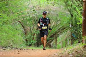 BIB: 5174
                            <button type="button" onclick="openModal(4446823)" class="btn btn-primary btn-sm float-right btn-popup" data-toggle="modal" data-target=".modal-high-quality">
                        <i class="fas fa-shopping-cart"></i> Add to Cart
                    </button>
                                            <button type="button" onclick="isThisMe(4446823, true)" class="btn btn-success btn-sm float-right btn-popup btn-isme hidden" data-toggle="tooltip" data-placement="bottom" title="นี่คือรูปของคุณใช่ไหม คลิกที่นี่เพื่อเอาเข้าอัลบั้ม">
                        <i class="fas fa-plus"></i> Add to album
                    </button>
                    <button type="button" onclick="isThisMe(4446823, false)" class="btn btn-warning btn-sm float-right btn-popup btn-isnotme hidden">
                        <i class="fas fa-ban"></i> Remove from album
                    </button>