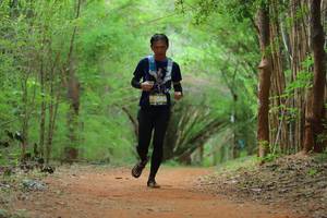 BIB: 5580
                            <button type="button" onclick="openModal(4448297)" class="btn btn-primary btn-sm float-right btn-popup" data-toggle="modal" data-target=".modal-high-quality">
                        <i class="fas fa-shopping-cart"></i> Add to Cart
                    </button>
                                            <button type="button" onclick="isThisMe(4448297, true)" class="btn btn-success btn-sm float-right btn-popup btn-isme hidden" data-toggle="tooltip" data-placement="bottom" title="นี่คือรูปของคุณใช่ไหม คลิกที่นี่เพื่อเอาเข้าอัลบั้ม">
                        <i class="fas fa-plus"></i> Add to album
                    </button>
                    <button type="button" onclick="isThisMe(4448297, false)" class="btn btn-warning btn-sm float-right btn-popup btn-isnotme hidden">
                        <i class="fas fa-ban"></i> Remove from album
                    </button>