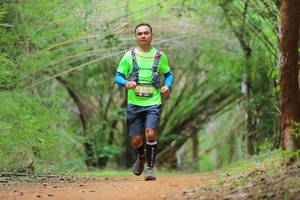 BIB: 5322
                            <button type="button" onclick="openModal(4447619)" class="btn btn-primary btn-sm float-right btn-popup" data-toggle="modal" data-target=".modal-high-quality">
                        <i class="fas fa-shopping-cart"></i> Add to Cart
                    </button>
                                            <button type="button" onclick="isThisMe(4447619, true)" class="btn btn-success btn-sm float-right btn-popup btn-isme hidden" data-toggle="tooltip" data-placement="bottom" title="นี่คือรูปของคุณใช่ไหม คลิกที่นี่เพื่อเอาเข้าอัลบั้ม">
                        <i class="fas fa-plus"></i> Add to album
                    </button>
                    <button type="button" onclick="isThisMe(4447619, false)" class="btn btn-warning btn-sm float-right btn-popup btn-isnotme hidden">
                        <i class="fas fa-ban"></i> Remove from album
                    </button>