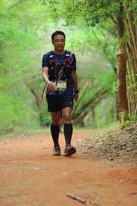 BIB: 
                            <button type="button" onclick="openModal(4441265)" class="btn btn-primary btn-sm float-right btn-popup" data-toggle="modal" data-target=".modal-high-quality">
                        <i class="fas fa-shopping-cart"></i> Add to Cart
                    </button>
                                            <button type="button" onclick="isThisMe(4441265, true)" class="btn btn-success btn-sm float-right btn-popup btn-isme hidden" data-toggle="tooltip" data-placement="bottom" title="นี่คือรูปของคุณใช่ไหม คลิกที่นี่เพื่อเอาเข้าอัลบั้ม">
                        <i class="fas fa-plus"></i> Add to album
                    </button>
                    <button type="button" onclick="isThisMe(4441265, false)" class="btn btn-warning btn-sm float-right btn-popup btn-isnotme hidden">
                        <i class="fas fa-ban"></i> Remove from album
                    </button>