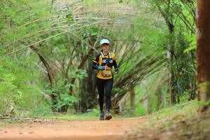 BIB: 
                            <button type="button" onclick="openModal(4442856)" class="btn btn-primary btn-sm float-right btn-popup" data-toggle="modal" data-target=".modal-high-quality">
                        <i class="fas fa-shopping-cart"></i> Add to Cart
                    </button>
                                            <button type="button" onclick="isThisMe(4442856, true)" class="btn btn-success btn-sm float-right btn-popup btn-isme hidden" data-toggle="tooltip" data-placement="bottom" title="นี่คือรูปของคุณใช่ไหม คลิกที่นี่เพื่อเอาเข้าอัลบั้ม">
                        <i class="fas fa-plus"></i> Add to album
                    </button>
                    <button type="button" onclick="isThisMe(4442856, false)" class="btn btn-warning btn-sm float-right btn-popup btn-isnotme hidden">
                        <i class="fas fa-ban"></i> Remove from album
                    </button>