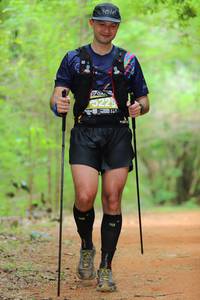 BIB: 5229
                            <button type="button" onclick="openModal(4442998)" class="btn btn-primary btn-sm float-right btn-popup" data-toggle="modal" data-target=".modal-high-quality">
                        <i class="fas fa-shopping-cart"></i> Add to Cart
                    </button>
                                            <button type="button" onclick="isThisMe(4442998, true)" class="btn btn-success btn-sm float-right btn-popup btn-isme hidden" data-toggle="tooltip" data-placement="bottom" title="นี่คือรูปของคุณใช่ไหม คลิกที่นี่เพื่อเอาเข้าอัลบั้ม">
                        <i class="fas fa-plus"></i> Add to album
                    </button>
                    <button type="button" onclick="isThisMe(4442998, false)" class="btn btn-warning btn-sm float-right btn-popup btn-isnotme hidden">
                        <i class="fas fa-ban"></i> Remove from album
                    </button>