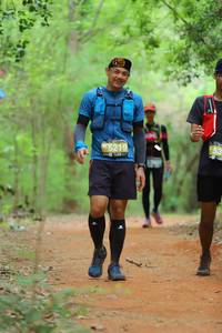 BIB: 5219, 
                            <button type="button" onclick="openModal(4435148)" class="btn btn-primary btn-sm float-right btn-popup" data-toggle="modal" data-target=".modal-high-quality">
                        <i class="fas fa-shopping-cart"></i> Add to Cart
                    </button>
                                            <button type="button" onclick="isThisMe(4435148, true)" class="btn btn-success btn-sm float-right btn-popup btn-isme hidden" data-toggle="tooltip" data-placement="bottom" title="นี่คือรูปของคุณใช่ไหม คลิกที่นี่เพื่อเอาเข้าอัลบั้ม">
                        <i class="fas fa-plus"></i> Add to album
                    </button>
                    <button type="button" onclick="isThisMe(4435148, false)" class="btn btn-warning btn-sm float-right btn-popup btn-isnotme hidden">
                        <i class="fas fa-ban"></i> Remove from album
                    </button>