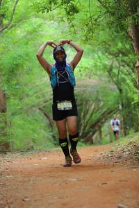 BIB: 5556
                            <button type="button" onclick="openModal(4442412)" class="btn btn-primary btn-sm float-right btn-popup" data-toggle="modal" data-target=".modal-high-quality">
                        <i class="fas fa-shopping-cart"></i> Add to Cart
                    </button>
                                            <button type="button" onclick="isThisMe(4442412, true)" class="btn btn-success btn-sm float-right btn-popup btn-isme hidden" data-toggle="tooltip" data-placement="bottom" title="นี่คือรูปของคุณใช่ไหม คลิกที่นี่เพื่อเอาเข้าอัลบั้ม">
                        <i class="fas fa-plus"></i> Add to album
                    </button>
                    <button type="button" onclick="isThisMe(4442412, false)" class="btn btn-warning btn-sm float-right btn-popup btn-isnotme hidden">
                        <i class="fas fa-ban"></i> Remove from album
                    </button>