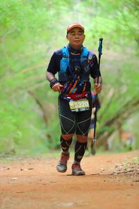 BIB: 5320
                            <button type="button" onclick="openModal(4442627)" class="btn btn-primary btn-sm float-right btn-popup" data-toggle="modal" data-target=".modal-high-quality">
                        <i class="fas fa-shopping-cart"></i> Add to Cart
                    </button>
                                            <button type="button" onclick="isThisMe(4442627, true)" class="btn btn-success btn-sm float-right btn-popup btn-isme hidden" data-toggle="tooltip" data-placement="bottom" title="นี่คือรูปของคุณใช่ไหม คลิกที่นี่เพื่อเอาเข้าอัลบั้ม">
                        <i class="fas fa-plus"></i> Add to album
                    </button>
                    <button type="button" onclick="isThisMe(4442627, false)" class="btn btn-warning btn-sm float-right btn-popup btn-isnotme hidden">
                        <i class="fas fa-ban"></i> Remove from album
                    </button>