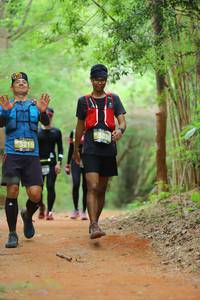 BIB: 5219
                            <button type="button" onclick="openModal(4435140)" class="btn btn-primary btn-sm float-right btn-popup" data-toggle="modal" data-target=".modal-high-quality">
                        <i class="fas fa-shopping-cart"></i> Add to Cart
                    </button>
                                            <button type="button" onclick="isThisMe(4435140, true)" class="btn btn-success btn-sm float-right btn-popup btn-isme hidden" data-toggle="tooltip" data-placement="bottom" title="นี่คือรูปของคุณใช่ไหม คลิกที่นี่เพื่อเอาเข้าอัลบั้ม">
                        <i class="fas fa-plus"></i> Add to album
                    </button>
                    <button type="button" onclick="isThisMe(4435140, false)" class="btn btn-warning btn-sm float-right btn-popup btn-isnotme hidden">
                        <i class="fas fa-ban"></i> Remove from album
                    </button>