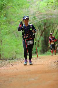 BIB: 43121
                            <button type="button" onclick="openModal(4434608)" class="btn btn-primary btn-sm float-right btn-popup" data-toggle="modal" data-target=".modal-high-quality">
                        <i class="fas fa-shopping-cart"></i> Add to Cart
                    </button>
                                            <button type="button" onclick="isThisMe(4434608, true)" class="btn btn-success btn-sm float-right btn-popup btn-isme hidden" data-toggle="tooltip" data-placement="bottom" title="นี่คือรูปของคุณใช่ไหม คลิกที่นี่เพื่อเอาเข้าอัลบั้ม">
                        <i class="fas fa-plus"></i> Add to album
                    </button>
                    <button type="button" onclick="isThisMe(4434608, false)" class="btn btn-warning btn-sm float-right btn-popup btn-isnotme hidden">
                        <i class="fas fa-ban"></i> Remove from album
                    </button>