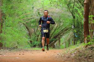 BIB: 
                            <button type="button" onclick="openModal(4443194)" class="btn btn-primary btn-sm float-right btn-popup" data-toggle="modal" data-target=".modal-high-quality">
                        <i class="fas fa-shopping-cart"></i> Add to Cart
                    </button>
                                            <button type="button" onclick="isThisMe(4443194, true)" class="btn btn-success btn-sm float-right btn-popup btn-isme hidden" data-toggle="tooltip" data-placement="bottom" title="นี่คือรูปของคุณใช่ไหม คลิกที่นี่เพื่อเอาเข้าอัลบั้ม">
                        <i class="fas fa-plus"></i> Add to album
                    </button>
                    <button type="button" onclick="isThisMe(4443194, false)" class="btn btn-warning btn-sm float-right btn-popup btn-isnotme hidden">
                        <i class="fas fa-ban"></i> Remove from album
                    </button>