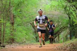 BIB: 5269
                            <button type="button" onclick="openModal(4442827)" class="btn btn-primary btn-sm float-right btn-popup" data-toggle="modal" data-target=".modal-high-quality">
                        <i class="fas fa-shopping-cart"></i> Add to Cart
                    </button>
                                            <button type="button" onclick="isThisMe(4442827, true)" class="btn btn-success btn-sm float-right btn-popup btn-isme hidden" data-toggle="tooltip" data-placement="bottom" title="นี่คือรูปของคุณใช่ไหม คลิกที่นี่เพื่อเอาเข้าอัลบั้ม">
                        <i class="fas fa-plus"></i> Add to album
                    </button>
                    <button type="button" onclick="isThisMe(4442827, false)" class="btn btn-warning btn-sm float-right btn-popup btn-isnotme hidden">
                        <i class="fas fa-ban"></i> Remove from album
                    </button>