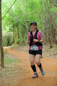 BIB: 3225, 
                            <button type="button" onclick="openModal(4434035)" class="btn btn-primary btn-sm float-right btn-popup" data-toggle="modal" data-target=".modal-high-quality">
                        <i class="fas fa-shopping-cart"></i> Add to Cart
                    </button>
                                            <button type="button" onclick="isThisMe(4434035, true)" class="btn btn-success btn-sm float-right btn-popup btn-isme hidden" data-toggle="tooltip" data-placement="bottom" title="นี่คือรูปของคุณใช่ไหม คลิกที่นี่เพื่อเอาเข้าอัลบั้ม">
                        <i class="fas fa-plus"></i> Add to album
                    </button>
                    <button type="button" onclick="isThisMe(4434035, false)" class="btn btn-warning btn-sm float-right btn-popup btn-isnotme hidden">
                        <i class="fas fa-ban"></i> Remove from album
                    </button>