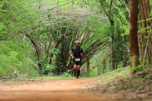 BIB: 
                            <button type="button" onclick="openModal(4442071)" class="btn btn-primary btn-sm float-right btn-popup" data-toggle="modal" data-target=".modal-high-quality">
                        <i class="fas fa-shopping-cart"></i> Add to Cart
                    </button>
                                            <button type="button" onclick="isThisMe(4442071, true)" class="btn btn-success btn-sm float-right btn-popup btn-isme hidden" data-toggle="tooltip" data-placement="bottom" title="นี่คือรูปของคุณใช่ไหม คลิกที่นี่เพื่อเอาเข้าอัลบั้ม">
                        <i class="fas fa-plus"></i> Add to album
                    </button>
                    <button type="button" onclick="isThisMe(4442071, false)" class="btn btn-warning btn-sm float-right btn-popup btn-isnotme hidden">
                        <i class="fas fa-ban"></i> Remove from album
                    </button>