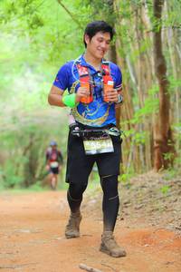 BIB: 
                            <button type="button" onclick="openModal(4442366)" class="btn btn-primary btn-sm float-right btn-popup" data-toggle="modal" data-target=".modal-high-quality">
                        <i class="fas fa-shopping-cart"></i> Add to Cart
                    </button>
                                            <button type="button" onclick="isThisMe(4442366, true)" class="btn btn-success btn-sm float-right btn-popup btn-isme hidden" data-toggle="tooltip" data-placement="bottom" title="นี่คือรูปของคุณใช่ไหม คลิกที่นี่เพื่อเอาเข้าอัลบั้ม">
                        <i class="fas fa-plus"></i> Add to album
                    </button>
                    <button type="button" onclick="isThisMe(4442366, false)" class="btn btn-warning btn-sm float-right btn-popup btn-isnotme hidden">
                        <i class="fas fa-ban"></i> Remove from album
                    </button>