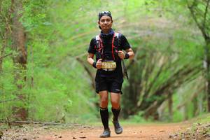 BIB: 5070
                            <button type="button" onclick="openModal(4443037)" class="btn btn-primary btn-sm float-right btn-popup" data-toggle="modal" data-target=".modal-high-quality">
                        <i class="fas fa-shopping-cart"></i> Add to Cart
                    </button>
                                            <button type="button" onclick="isThisMe(4443037, true)" class="btn btn-success btn-sm float-right btn-popup btn-isme hidden" data-toggle="tooltip" data-placement="bottom" title="นี่คือรูปของคุณใช่ไหม คลิกที่นี่เพื่อเอาเข้าอัลบั้ม">
                        <i class="fas fa-plus"></i> Add to album
                    </button>
                    <button type="button" onclick="isThisMe(4443037, false)" class="btn btn-warning btn-sm float-right btn-popup btn-isnotme hidden">
                        <i class="fas fa-ban"></i> Remove from album
                    </button>