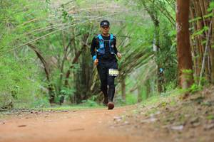 BIB: 5335
                            <button type="button" onclick="openModal(4448545)" class="btn btn-primary btn-sm float-right btn-popup" data-toggle="modal" data-target=".modal-high-quality">
                        <i class="fas fa-shopping-cart"></i> Add to Cart
                    </button>
                                            <button type="button" onclick="isThisMe(4448545, true)" class="btn btn-success btn-sm float-right btn-popup btn-isme hidden" data-toggle="tooltip" data-placement="bottom" title="นี่คือรูปของคุณใช่ไหม คลิกที่นี่เพื่อเอาเข้าอัลบั้ม">
                        <i class="fas fa-plus"></i> Add to album
                    </button>
                    <button type="button" onclick="isThisMe(4448545, false)" class="btn btn-warning btn-sm float-right btn-popup btn-isnotme hidden">
                        <i class="fas fa-ban"></i> Remove from album
                    </button>