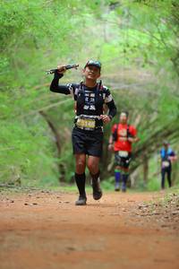 BIB: 
                            <button type="button" onclick="openModal(4443495)" class="btn btn-primary btn-sm float-right btn-popup" data-toggle="modal" data-target=".modal-high-quality">
                        <i class="fas fa-shopping-cart"></i> Add to Cart
                    </button>
                                            <button type="button" onclick="isThisMe(4443495, true)" class="btn btn-success btn-sm float-right btn-popup btn-isme hidden" data-toggle="tooltip" data-placement="bottom" title="นี่คือรูปของคุณใช่ไหม คลิกที่นี่เพื่อเอาเข้าอัลบั้ม">
                        <i class="fas fa-plus"></i> Add to album
                    </button>
                    <button type="button" onclick="isThisMe(4443495, false)" class="btn btn-warning btn-sm float-right btn-popup btn-isnotme hidden">
                        <i class="fas fa-ban"></i> Remove from album
                    </button>