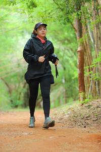 BIB: 
                            <button type="button" onclick="openModal(4441879)" class="btn btn-primary btn-sm float-right btn-popup" data-toggle="modal" data-target=".modal-high-quality">
                        <i class="fas fa-shopping-cart"></i> Add to Cart
                    </button>
                                            <button type="button" onclick="isThisMe(4441879, true)" class="btn btn-success btn-sm float-right btn-popup btn-isme hidden" data-toggle="tooltip" data-placement="bottom" title="นี่คือรูปของคุณใช่ไหม คลิกที่นี่เพื่อเอาเข้าอัลบั้ม">
                        <i class="fas fa-plus"></i> Add to album
                    </button>
                    <button type="button" onclick="isThisMe(4441879, false)" class="btn btn-warning btn-sm float-right btn-popup btn-isnotme hidden">
                        <i class="fas fa-ban"></i> Remove from album
                    </button>