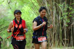BIB: 7233, 7232
                            <button type="button" onclick="openModal(4400279)" class="btn btn-primary btn-sm float-right btn-popup" data-toggle="modal" data-target=".modal-high-quality">
                        <i class="fas fa-shopping-cart"></i> Add to Cart
                    </button>
                                            <button type="button" onclick="isThisMe(4400279, true)" class="btn btn-success btn-sm float-right btn-popup btn-isme hidden" data-toggle="tooltip" data-placement="bottom" title="นี่คือรูปของคุณใช่ไหม คลิกที่นี่เพื่อเอาเข้าอัลบั้ม">
                        <i class="fas fa-plus"></i> Add to album
                    </button>
                    <button type="button" onclick="isThisMe(4400279, false)" class="btn btn-warning btn-sm float-right btn-popup btn-isnotme hidden">
                        <i class="fas fa-ban"></i> Remove from album
                    </button>