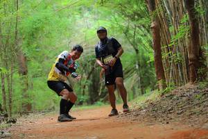 BIB: 5372
                            <button type="button" onclick="openModal(4442607)" class="btn btn-primary btn-sm float-right btn-popup" data-toggle="modal" data-target=".modal-high-quality">
                        <i class="fas fa-shopping-cart"></i> Add to Cart
                    </button>
                                            <button type="button" onclick="isThisMe(4442607, true)" class="btn btn-success btn-sm float-right btn-popup btn-isme hidden" data-toggle="tooltip" data-placement="bottom" title="นี่คือรูปของคุณใช่ไหม คลิกที่นี่เพื่อเอาเข้าอัลบั้ม">
                        <i class="fas fa-plus"></i> Add to album
                    </button>
                    <button type="button" onclick="isThisMe(4442607, false)" class="btn btn-warning btn-sm float-right btn-popup btn-isnotme hidden">
                        <i class="fas fa-ban"></i> Remove from album
                    </button>