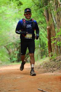 BIB: 5124
                            <button type="button" onclick="openModal(4442283)" class="btn btn-primary btn-sm float-right btn-popup" data-toggle="modal" data-target=".modal-high-quality">
                        <i class="fas fa-shopping-cart"></i> Add to Cart
                    </button>
                                            <button type="button" onclick="isThisMe(4442283, true)" class="btn btn-success btn-sm float-right btn-popup btn-isme hidden" data-toggle="tooltip" data-placement="bottom" title="นี่คือรูปของคุณใช่ไหม คลิกที่นี่เพื่อเอาเข้าอัลบั้ม">
                        <i class="fas fa-plus"></i> Add to album
                    </button>
                    <button type="button" onclick="isThisMe(4442283, false)" class="btn btn-warning btn-sm float-right btn-popup btn-isnotme hidden">
                        <i class="fas fa-ban"></i> Remove from album
                    </button>