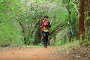 BIB: 5284
                            <button type="button" onclick="openModal(4448170)" class="btn btn-primary btn-sm float-right btn-popup" data-toggle="modal" data-target=".modal-high-quality">
                        <i class="fas fa-shopping-cart"></i> Add to Cart
                    </button>
                                            <button type="button" onclick="isThisMe(4448170, true)" class="btn btn-success btn-sm float-right btn-popup btn-isme hidden" data-toggle="tooltip" data-placement="bottom" title="นี่คือรูปของคุณใช่ไหม คลิกที่นี่เพื่อเอาเข้าอัลบั้ม">
                        <i class="fas fa-plus"></i> Add to album
                    </button>
                    <button type="button" onclick="isThisMe(4448170, false)" class="btn btn-warning btn-sm float-right btn-popup btn-isnotme hidden">
                        <i class="fas fa-ban"></i> Remove from album
                    </button>