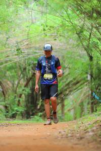 BIB: 5400
                            <button type="button" onclick="openModal(4442773)" class="btn btn-primary btn-sm float-right btn-popup" data-toggle="modal" data-target=".modal-high-quality">
                        <i class="fas fa-shopping-cart"></i> Add to Cart
                    </button>
                                            <button type="button" onclick="isThisMe(4442773, true)" class="btn btn-success btn-sm float-right btn-popup btn-isme hidden" data-toggle="tooltip" data-placement="bottom" title="นี่คือรูปของคุณใช่ไหม คลิกที่นี่เพื่อเอาเข้าอัลบั้ม">
                        <i class="fas fa-plus"></i> Add to album
                    </button>
                    <button type="button" onclick="isThisMe(4442773, false)" class="btn btn-warning btn-sm float-right btn-popup btn-isnotme hidden">
                        <i class="fas fa-ban"></i> Remove from album
                    </button>