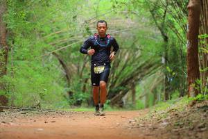 BIB: 15201
                            <button type="button" onclick="openModal(4446772)" class="btn btn-primary btn-sm float-right btn-popup" data-toggle="modal" data-target=".modal-high-quality">
                        <i class="fas fa-shopping-cart"></i> Add to Cart
                    </button>
                                            <button type="button" onclick="isThisMe(4446772, true)" class="btn btn-success btn-sm float-right btn-popup btn-isme hidden" data-toggle="tooltip" data-placement="bottom" title="นี่คือรูปของคุณใช่ไหม คลิกที่นี่เพื่อเอาเข้าอัลบั้ม">
                        <i class="fas fa-plus"></i> Add to album
                    </button>
                    <button type="button" onclick="isThisMe(4446772, false)" class="btn btn-warning btn-sm float-right btn-popup btn-isnotme hidden">
                        <i class="fas fa-ban"></i> Remove from album
                    </button>