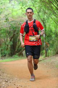 BIB: 548
                            <button type="button" onclick="openModal(4434316)" class="btn btn-primary btn-sm float-right btn-popup" data-toggle="modal" data-target=".modal-high-quality">
                        <i class="fas fa-shopping-cart"></i> Add to Cart
                    </button>
                                            <button type="button" onclick="isThisMe(4434316, true)" class="btn btn-success btn-sm float-right btn-popup btn-isme hidden" data-toggle="tooltip" data-placement="bottom" title="นี่คือรูปของคุณใช่ไหม คลิกที่นี่เพื่อเอาเข้าอัลบั้ม">
                        <i class="fas fa-plus"></i> Add to album
                    </button>
                    <button type="button" onclick="isThisMe(4434316, false)" class="btn btn-warning btn-sm float-right btn-popup btn-isnotme hidden">
                        <i class="fas fa-ban"></i> Remove from album
                    </button>