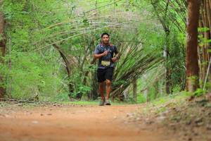 BIB: 5276
                            <button type="button" onclick="openModal(4447029)" class="btn btn-primary btn-sm float-right btn-popup" data-toggle="modal" data-target=".modal-high-quality">
                        <i class="fas fa-shopping-cart"></i> Add to Cart
                    </button>
                                            <button type="button" onclick="isThisMe(4447029, true)" class="btn btn-success btn-sm float-right btn-popup btn-isme hidden" data-toggle="tooltip" data-placement="bottom" title="นี่คือรูปของคุณใช่ไหม คลิกที่นี่เพื่อเอาเข้าอัลบั้ม">
                        <i class="fas fa-plus"></i> Add to album
                    </button>
                    <button type="button" onclick="isThisMe(4447029, false)" class="btn btn-warning btn-sm float-right btn-popup btn-isnotme hidden">
                        <i class="fas fa-ban"></i> Remove from album
                    </button>