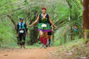 BIB: 
                            <button type="button" onclick="openModal(4448382)" class="btn btn-primary btn-sm float-right btn-popup" data-toggle="modal" data-target=".modal-high-quality">
                        <i class="fas fa-shopping-cart"></i> Add to Cart
                    </button>
                                            <button type="button" onclick="isThisMe(4448382, true)" class="btn btn-success btn-sm float-right btn-popup btn-isme hidden" data-toggle="tooltip" data-placement="bottom" title="นี่คือรูปของคุณใช่ไหม คลิกที่นี่เพื่อเอาเข้าอัลบั้ม">
                        <i class="fas fa-plus"></i> Add to album
                    </button>
                    <button type="button" onclick="isThisMe(4448382, false)" class="btn btn-warning btn-sm float-right btn-popup btn-isnotme hidden">
                        <i class="fas fa-ban"></i> Remove from album
                    </button>