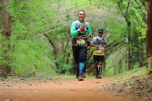 BIB: 
                            <button type="button" onclick="openModal(4442234)" class="btn btn-primary btn-sm float-right btn-popup" data-toggle="modal" data-target=".modal-high-quality">
                        <i class="fas fa-shopping-cart"></i> Add to Cart
                    </button>
                                            <button type="button" onclick="isThisMe(4442234, true)" class="btn btn-success btn-sm float-right btn-popup btn-isme hidden" data-toggle="tooltip" data-placement="bottom" title="นี่คือรูปของคุณใช่ไหม คลิกที่นี่เพื่อเอาเข้าอัลบั้ม">
                        <i class="fas fa-plus"></i> Add to album
                    </button>
                    <button type="button" onclick="isThisMe(4442234, false)" class="btn btn-warning btn-sm float-right btn-popup btn-isnotme hidden">
                        <i class="fas fa-ban"></i> Remove from album
                    </button>