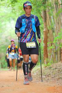 BIB: 5045
                            <button type="button" onclick="openModal(4448783)" class="btn btn-primary btn-sm float-right btn-popup" data-toggle="modal" data-target=".modal-high-quality">
                        <i class="fas fa-shopping-cart"></i> Add to Cart
                    </button>
                                            <button type="button" onclick="isThisMe(4448783, true)" class="btn btn-success btn-sm float-right btn-popup btn-isme hidden" data-toggle="tooltip" data-placement="bottom" title="นี่คือรูปของคุณใช่ไหม คลิกที่นี่เพื่อเอาเข้าอัลบั้ม">
                        <i class="fas fa-plus"></i> Add to album
                    </button>
                    <button type="button" onclick="isThisMe(4448783, false)" class="btn btn-warning btn-sm float-right btn-popup btn-isnotme hidden">
                        <i class="fas fa-ban"></i> Remove from album
                    </button>