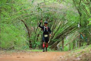 BIB: 500
                            <button type="button" onclick="openModal(4448000)" class="btn btn-primary btn-sm float-right btn-popup" data-toggle="modal" data-target=".modal-high-quality">
                        <i class="fas fa-shopping-cart"></i> Add to Cart
                    </button>
                                            <button type="button" onclick="isThisMe(4448000, true)" class="btn btn-success btn-sm float-right btn-popup btn-isme hidden" data-toggle="tooltip" data-placement="bottom" title="นี่คือรูปของคุณใช่ไหม คลิกที่นี่เพื่อเอาเข้าอัลบั้ม">
                        <i class="fas fa-plus"></i> Add to album
                    </button>
                    <button type="button" onclick="isThisMe(4448000, false)" class="btn btn-warning btn-sm float-right btn-popup btn-isnotme hidden">
                        <i class="fas fa-ban"></i> Remove from album
                    </button>