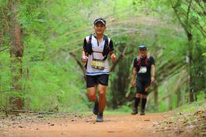 BIB: 5366
                            <button type="button" onclick="openModal(4441949)" class="btn btn-primary btn-sm float-right btn-popup" data-toggle="modal" data-target=".modal-high-quality">
                        <i class="fas fa-shopping-cart"></i> Add to Cart
                    </button>
                                            <button type="button" onclick="isThisMe(4441949, true)" class="btn btn-success btn-sm float-right btn-popup btn-isme hidden" data-toggle="tooltip" data-placement="bottom" title="นี่คือรูปของคุณใช่ไหม คลิกที่นี่เพื่อเอาเข้าอัลบั้ม">
                        <i class="fas fa-plus"></i> Add to album
                    </button>
                    <button type="button" onclick="isThisMe(4441949, false)" class="btn btn-warning btn-sm float-right btn-popup btn-isnotme hidden">
                        <i class="fas fa-ban"></i> Remove from album
                    </button>