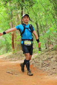 BIB: 523
                            <button type="button" onclick="openModal(4442055)" class="btn btn-primary btn-sm float-right btn-popup" data-toggle="modal" data-target=".modal-high-quality">
                        <i class="fas fa-shopping-cart"></i> Add to Cart
                    </button>
                                            <button type="button" onclick="isThisMe(4442055, true)" class="btn btn-success btn-sm float-right btn-popup btn-isme hidden" data-toggle="tooltip" data-placement="bottom" title="นี่คือรูปของคุณใช่ไหม คลิกที่นี่เพื่อเอาเข้าอัลบั้ม">
                        <i class="fas fa-plus"></i> Add to album
                    </button>
                    <button type="button" onclick="isThisMe(4442055, false)" class="btn btn-warning btn-sm float-right btn-popup btn-isnotme hidden">
                        <i class="fas fa-ban"></i> Remove from album
                    </button>