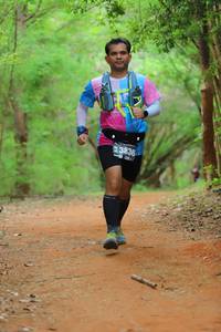 BIB: 3836
                            <button type="button" onclick="openModal(4441127)" class="btn btn-primary btn-sm float-right btn-popup" data-toggle="modal" data-target=".modal-high-quality">
                        <i class="fas fa-shopping-cart"></i> Add to Cart
                    </button>
                                            <button type="button" onclick="isThisMe(4441127, true)" class="btn btn-success btn-sm float-right btn-popup btn-isme hidden" data-toggle="tooltip" data-placement="bottom" title="นี่คือรูปของคุณใช่ไหม คลิกที่นี่เพื่อเอาเข้าอัลบั้ม">
                        <i class="fas fa-plus"></i> Add to album
                    </button>
                    <button type="button" onclick="isThisMe(4441127, false)" class="btn btn-warning btn-sm float-right btn-popup btn-isnotme hidden">
                        <i class="fas fa-ban"></i> Remove from album
                    </button>