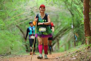 BIB: 5004
                            <button type="button" onclick="openModal(4448384)" class="btn btn-primary btn-sm float-right btn-popup" data-toggle="modal" data-target=".modal-high-quality">
                        <i class="fas fa-shopping-cart"></i> Add to Cart
                    </button>
                                            <button type="button" onclick="isThisMe(4448384, true)" class="btn btn-success btn-sm float-right btn-popup btn-isme hidden" data-toggle="tooltip" data-placement="bottom" title="นี่คือรูปของคุณใช่ไหม คลิกที่นี่เพื่อเอาเข้าอัลบั้ม">
                        <i class="fas fa-plus"></i> Add to album
                    </button>
                    <button type="button" onclick="isThisMe(4448384, false)" class="btn btn-warning btn-sm float-right btn-popup btn-isnotme hidden">
                        <i class="fas fa-ban"></i> Remove from album
                    </button>