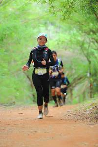 BIB: 5413
                            <button type="button" onclick="openModal(4448807)" class="btn btn-primary btn-sm float-right btn-popup" data-toggle="modal" data-target=".modal-high-quality">
                        <i class="fas fa-shopping-cart"></i> Add to Cart
                    </button>
                                            <button type="button" onclick="isThisMe(4448807, true)" class="btn btn-success btn-sm float-right btn-popup btn-isme hidden" data-toggle="tooltip" data-placement="bottom" title="นี่คือรูปของคุณใช่ไหม คลิกที่นี่เพื่อเอาเข้าอัลบั้ม">
                        <i class="fas fa-plus"></i> Add to album
                    </button>
                    <button type="button" onclick="isThisMe(4448807, false)" class="btn btn-warning btn-sm float-right btn-popup btn-isnotme hidden">
                        <i class="fas fa-ban"></i> Remove from album
                    </button>