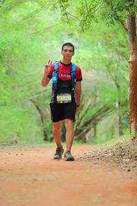 BIB: 5629
                            <button type="button" onclick="openModal(4443582)" class="btn btn-primary btn-sm float-right btn-popup" data-toggle="modal" data-target=".modal-high-quality">
                        <i class="fas fa-shopping-cart"></i> Add to Cart
                    </button>
                                            <button type="button" onclick="isThisMe(4443582, true)" class="btn btn-success btn-sm float-right btn-popup btn-isme hidden" data-toggle="tooltip" data-placement="bottom" title="นี่คือรูปของคุณใช่ไหม คลิกที่นี่เพื่อเอาเข้าอัลบั้ม">
                        <i class="fas fa-plus"></i> Add to album
                    </button>
                    <button type="button" onclick="isThisMe(4443582, false)" class="btn btn-warning btn-sm float-right btn-popup btn-isnotme hidden">
                        <i class="fas fa-ban"></i> Remove from album
                    </button>