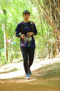 BIB: 3106
                            <button type="button" onclick="openModal(4422220)" class="btn btn-primary btn-sm float-right btn-popup" data-toggle="modal" data-target=".modal-high-quality">
                        <i class="fas fa-shopping-cart"></i> Add to Cart
                    </button>
                                            <button type="button" onclick="isThisMe(4422220, true)" class="btn btn-success btn-sm float-right btn-popup btn-isme hidden" data-toggle="tooltip" data-placement="bottom" title="นี่คือรูปของคุณใช่ไหม คลิกที่นี่เพื่อเอาเข้าอัลบั้ม">
                        <i class="fas fa-plus"></i> Add to album
                    </button>
                    <button type="button" onclick="isThisMe(4422220, false)" class="btn btn-warning btn-sm float-right btn-popup btn-isnotme hidden">
                        <i class="fas fa-ban"></i> Remove from album
                    </button>