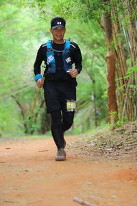 BIB: 
                            <button type="button" onclick="openModal(4448575)" class="btn btn-primary btn-sm float-right btn-popup" data-toggle="modal" data-target=".modal-high-quality">
                        <i class="fas fa-shopping-cart"></i> Add to Cart
                    </button>
                                            <button type="button" onclick="isThisMe(4448575, true)" class="btn btn-success btn-sm float-right btn-popup btn-isme hidden" data-toggle="tooltip" data-placement="bottom" title="นี่คือรูปของคุณใช่ไหม คลิกที่นี่เพื่อเอาเข้าอัลบั้ม">
                        <i class="fas fa-plus"></i> Add to album
                    </button>
                    <button type="button" onclick="isThisMe(4448575, false)" class="btn btn-warning btn-sm float-right btn-popup btn-isnotme hidden">
                        <i class="fas fa-ban"></i> Remove from album
                    </button>