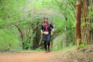 BIB: 
                            <button type="button" onclick="openModal(4443629)" class="btn btn-primary btn-sm float-right btn-popup" data-toggle="modal" data-target=".modal-high-quality">
                        <i class="fas fa-shopping-cart"></i> Add to Cart
                    </button>
                                            <button type="button" onclick="isThisMe(4443629, true)" class="btn btn-success btn-sm float-right btn-popup btn-isme hidden" data-toggle="tooltip" data-placement="bottom" title="นี่คือรูปของคุณใช่ไหม คลิกที่นี่เพื่อเอาเข้าอัลบั้ม">
                        <i class="fas fa-plus"></i> Add to album
                    </button>
                    <button type="button" onclick="isThisMe(4443629, false)" class="btn btn-warning btn-sm float-right btn-popup btn-isnotme hidden">
                        <i class="fas fa-ban"></i> Remove from album
                    </button>