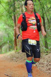 BIB: 527
                            <button type="button" onclick="openModal(4443522)" class="btn btn-primary btn-sm float-right btn-popup" data-toggle="modal" data-target=".modal-high-quality">
                        <i class="fas fa-shopping-cart"></i> Add to Cart
                    </button>
                                            <button type="button" onclick="isThisMe(4443522, true)" class="btn btn-success btn-sm float-right btn-popup btn-isme hidden" data-toggle="tooltip" data-placement="bottom" title="นี่คือรูปของคุณใช่ไหม คลิกที่นี่เพื่อเอาเข้าอัลบั้ม">
                        <i class="fas fa-plus"></i> Add to album
                    </button>
                    <button type="button" onclick="isThisMe(4443522, false)" class="btn btn-warning btn-sm float-right btn-popup btn-isnotme hidden">
                        <i class="fas fa-ban"></i> Remove from album
                    </button>