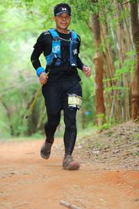 BIB: 533
                            <button type="button" onclick="openModal(4448576)" class="btn btn-primary btn-sm float-right btn-popup" data-toggle="modal" data-target=".modal-high-quality">
                        <i class="fas fa-shopping-cart"></i> Add to Cart
                    </button>
                                            <button type="button" onclick="isThisMe(4448576, true)" class="btn btn-success btn-sm float-right btn-popup btn-isme hidden" data-toggle="tooltip" data-placement="bottom" title="นี่คือรูปของคุณใช่ไหม คลิกที่นี่เพื่อเอาเข้าอัลบั้ม">
                        <i class="fas fa-plus"></i> Add to album
                    </button>
                    <button type="button" onclick="isThisMe(4448576, false)" class="btn btn-warning btn-sm float-right btn-popup btn-isnotme hidden">
                        <i class="fas fa-ban"></i> Remove from album
                    </button>