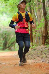 BIB: 
                            <button type="button" onclick="openModal(4442127)" class="btn btn-primary btn-sm float-right btn-popup" data-toggle="modal" data-target=".modal-high-quality">
                        <i class="fas fa-shopping-cart"></i> Add to Cart
                    </button>
                                            <button type="button" onclick="isThisMe(4442127, true)" class="btn btn-success btn-sm float-right btn-popup btn-isme hidden" data-toggle="tooltip" data-placement="bottom" title="นี่คือรูปของคุณใช่ไหม คลิกที่นี่เพื่อเอาเข้าอัลบั้ม">
                        <i class="fas fa-plus"></i> Add to album
                    </button>
                    <button type="button" onclick="isThisMe(4442127, false)" class="btn btn-warning btn-sm float-right btn-popup btn-isnotme hidden">
                        <i class="fas fa-ban"></i> Remove from album
                    </button>