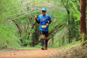 BIB: 5468
                            <button type="button" onclick="openModal(4443056)" class="btn btn-primary btn-sm float-right btn-popup" data-toggle="modal" data-target=".modal-high-quality">
                        <i class="fas fa-shopping-cart"></i> Add to Cart
                    </button>
                                            <button type="button" onclick="isThisMe(4443056, true)" class="btn btn-success btn-sm float-right btn-popup btn-isme hidden" data-toggle="tooltip" data-placement="bottom" title="นี่คือรูปของคุณใช่ไหม คลิกที่นี่เพื่อเอาเข้าอัลบั้ม">
                        <i class="fas fa-plus"></i> Add to album
                    </button>
                    <button type="button" onclick="isThisMe(4443056, false)" class="btn btn-warning btn-sm float-right btn-popup btn-isnotme hidden">
                        <i class="fas fa-ban"></i> Remove from album
                    </button>